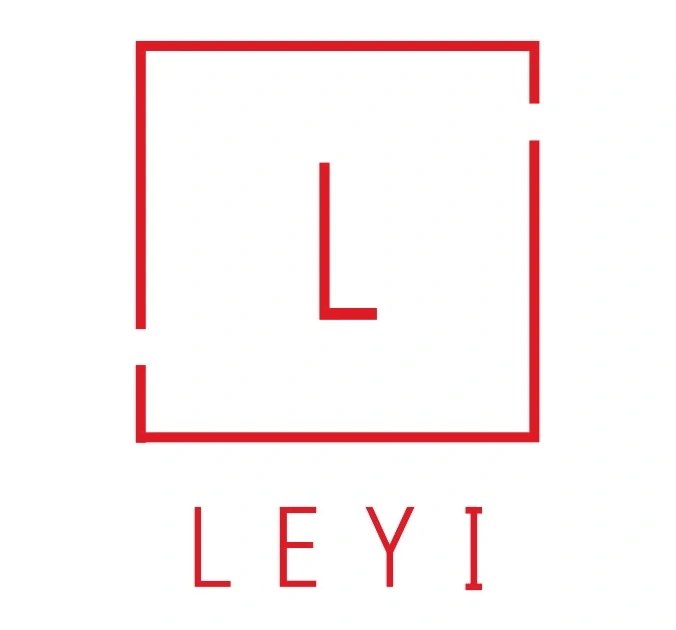 Dongguan Leyi