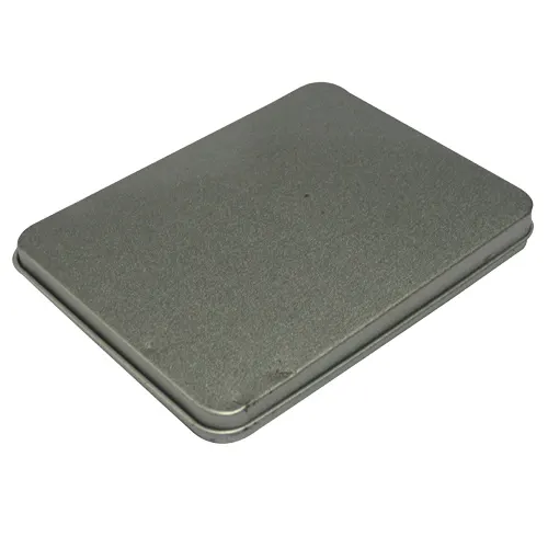 120x97x5mm (1)