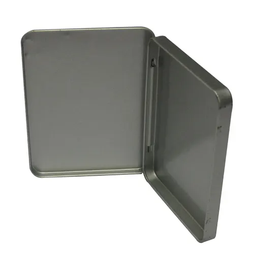 120x97x5mm (2)