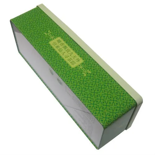 Rectangular Tin 285x104x78mm