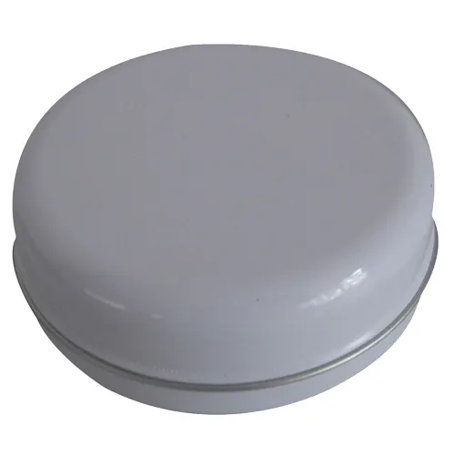 Round Tin Dia92x35mm